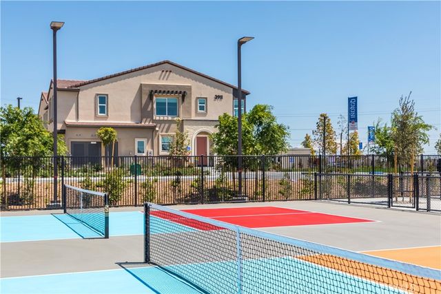 4154 S S. WILDFLAX PASEO 107, Ontario, CA 91761