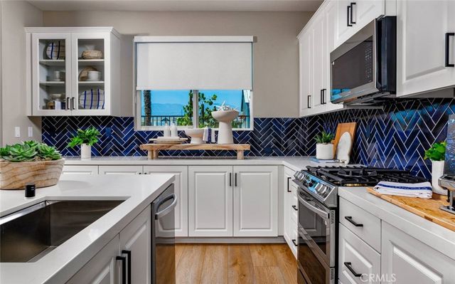 4154 S S. WILDFLAX PASEO 107, Ontario, CA 91761