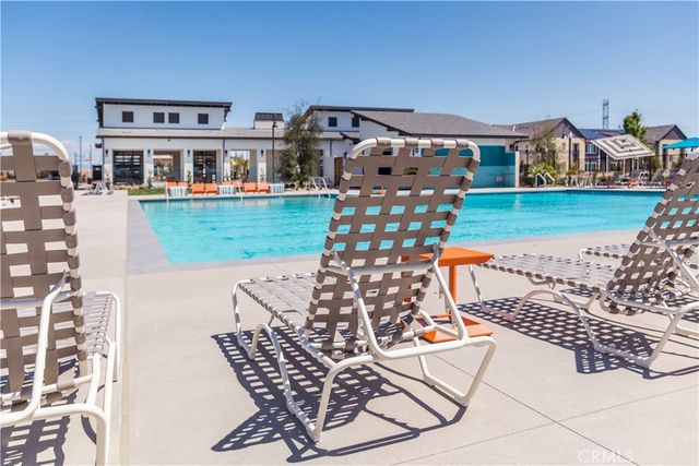 4154 S S. WILDFLAX PASEO 107, Ontario, CA 91761