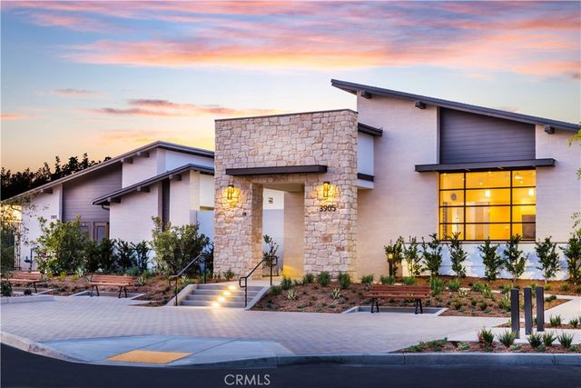 4154 S S. WILDFLAX PASEO 107, Ontario, CA 91761