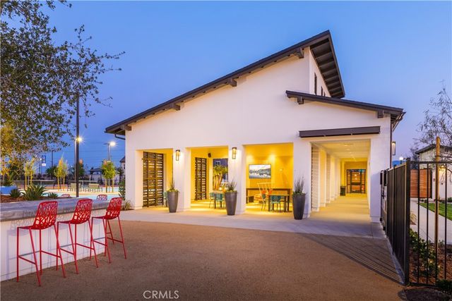 4154 S S. WILDFLAX PASEO 107, Ontario, CA 91761