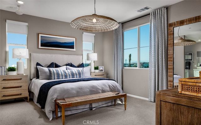 4154 S S. WILDFLAX PASEO 107, Ontario, CA 91761