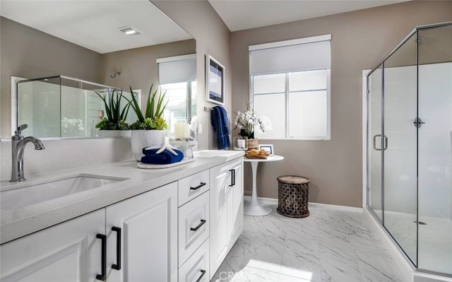 4154 S S. WILDFLAX PASEO 107, Ontario, CA 91761