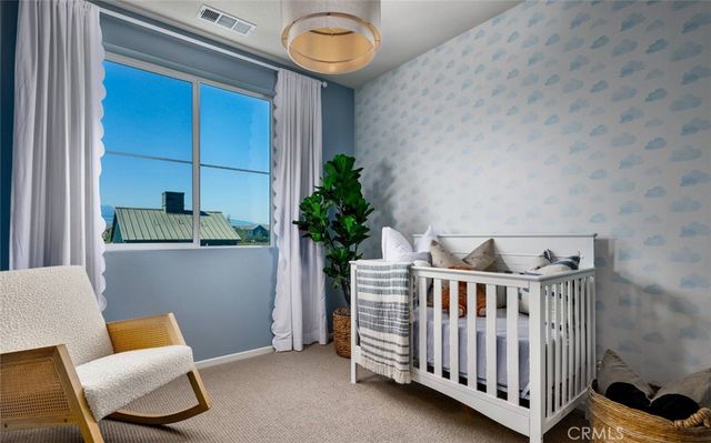 4154 S S. WILDFLAX PASEO 107, Ontario, CA 91761