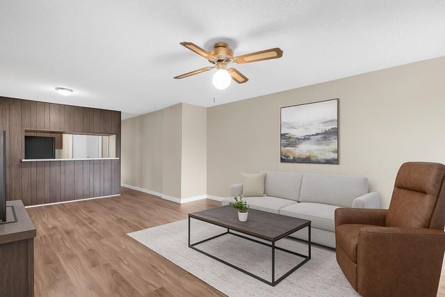 5634A Birchmont Drive 22, Houston, TX 77091