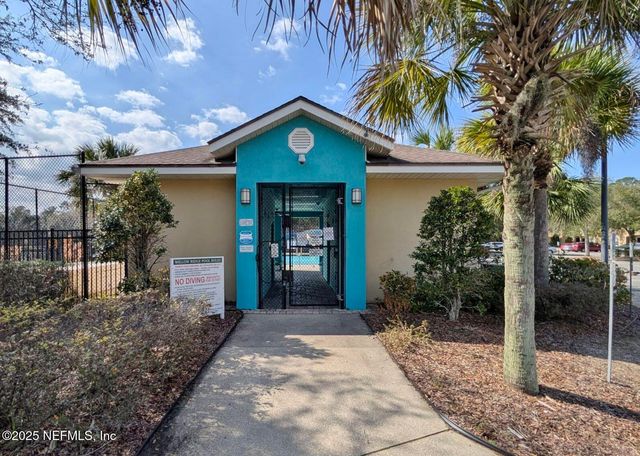 3671 KIRKPATRICK Circle, 15-11, Jacksonville, FL 32210
