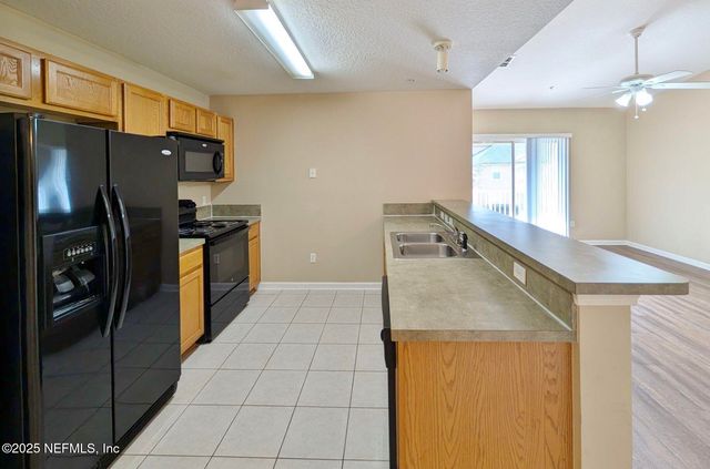 3671 KIRKPATRICK Circle, 15-11, Jacksonville, FL 32210