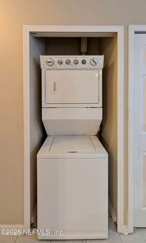 3671 KIRKPATRICK Circle, 15-11, Jacksonville, FL 32210