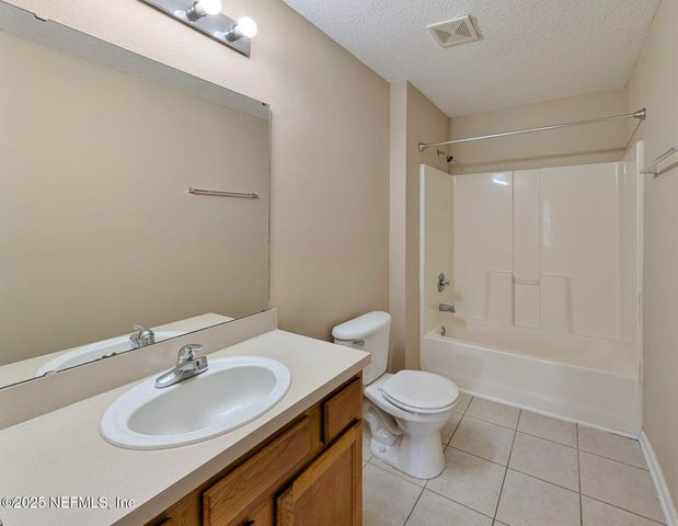 3671 KIRKPATRICK Circle, 15-11, Jacksonville, FL 32210