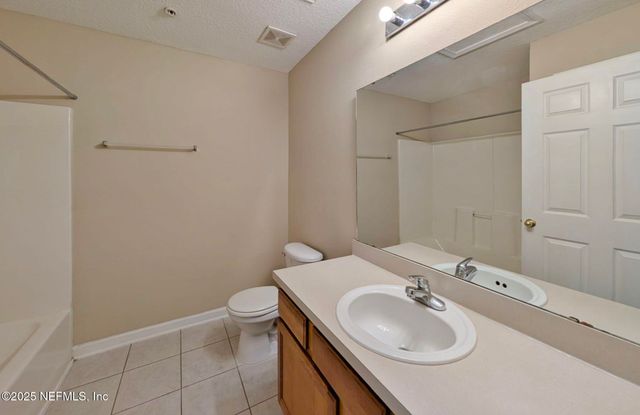 3671 KIRKPATRICK Circle, 15-11, Jacksonville, FL 32210