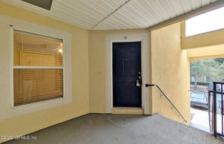 3671 KIRKPATRICK Circle, 15-11, Jacksonville, FL 32210