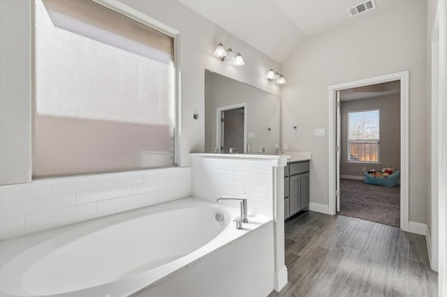 2001 Oleander Street, Hickory Creek, TX 75065