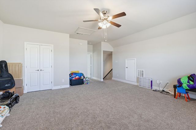 2001 Oleander Street, Hickory Creek, TX 75065