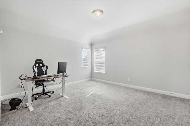 2001 Oleander Street, Hickory Creek, TX 75065