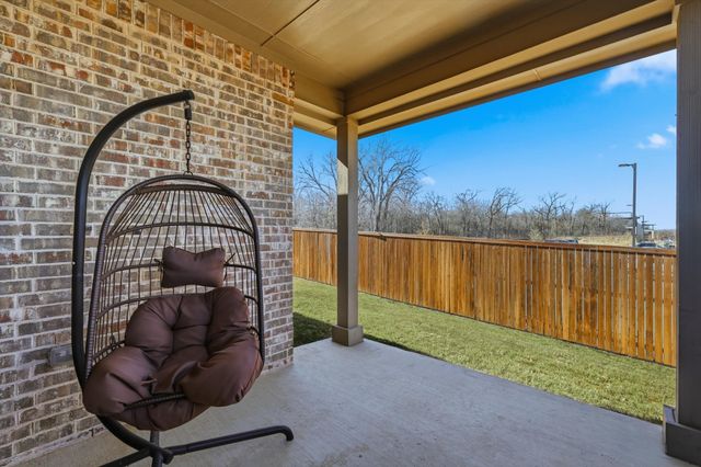 2001 Oleander Street, Hickory Creek, TX 75065