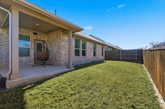 2001 Oleander Street, Hickory Creek, TX 75065