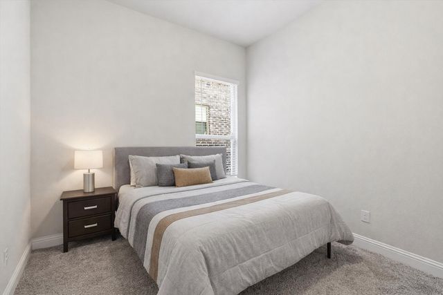 2001 Oleander Street, Hickory Creek, TX 75065