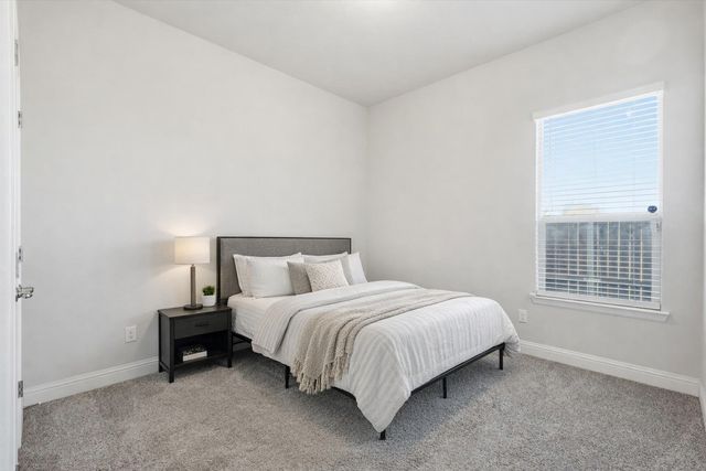 2001 Oleander Street, Hickory Creek, TX 75065