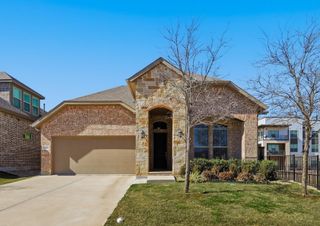 2001 Oleander Street, Hickory Creek, TX 75065