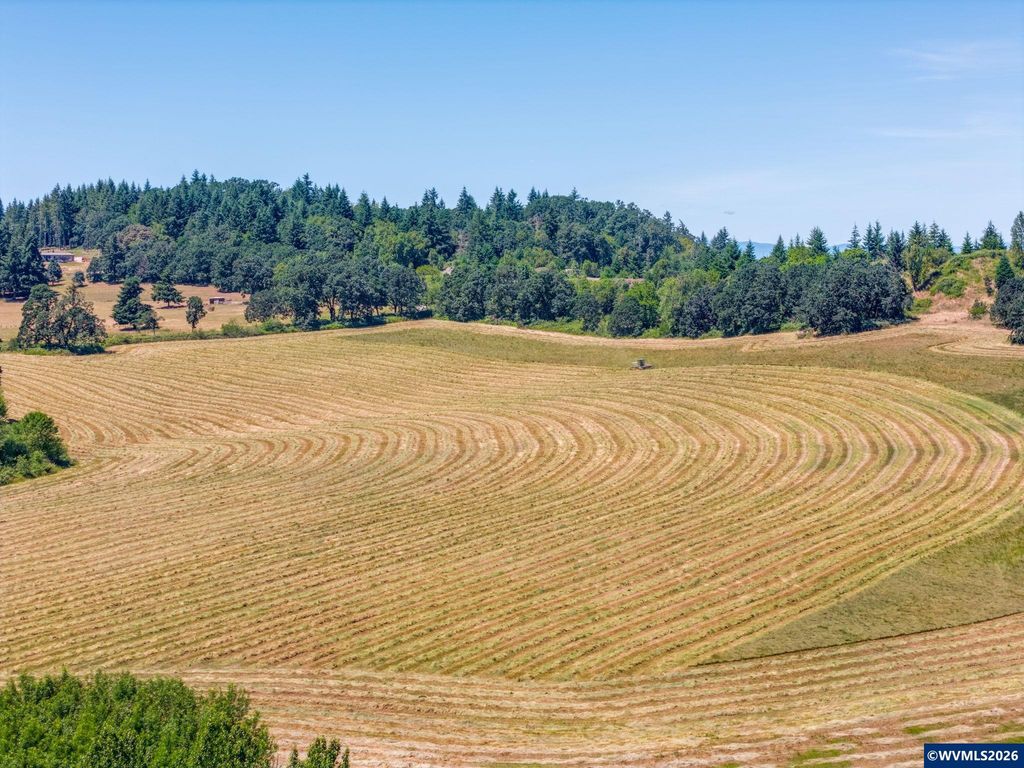 Image 13 of property listing at Lot 02400 SE Lafayette Hwy, Dayton, OR 97114