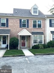 4922 WINTERBURY DR, Mays Landing, NJ 08330
