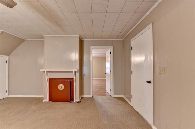 37 Spring Street, Gainesville, GA 30501