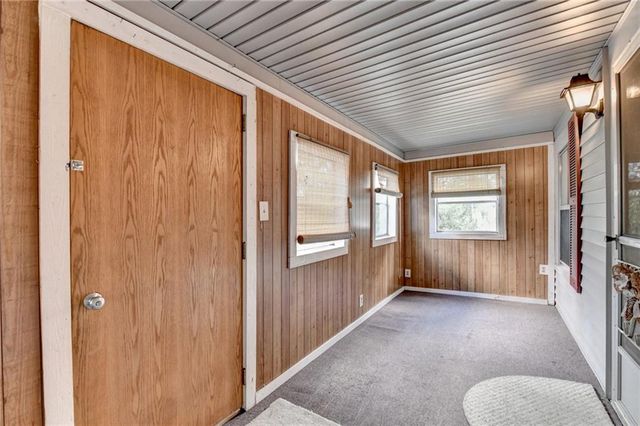 37 Spring Street, Gainesville, GA 30501