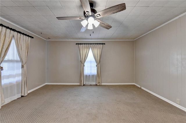 37 Spring Street, Gainesville, GA 30501