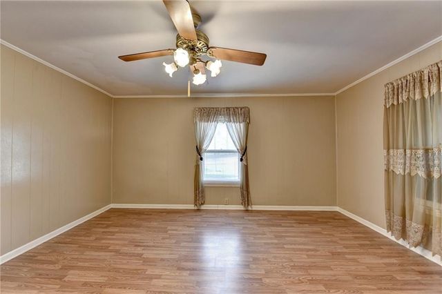 37 Spring Street, Gainesville, GA 30501