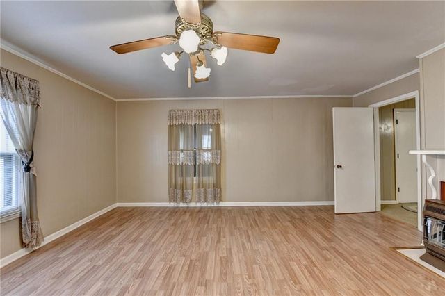 37 Spring Street, Gainesville, GA 30501