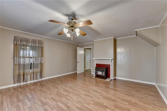 37 Spring Street, Gainesville, GA 30501