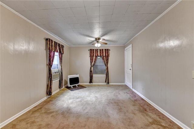 37 Spring Street, Gainesville, GA 30501