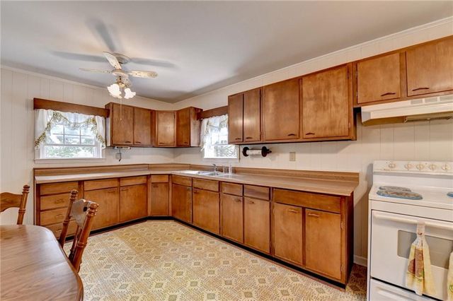 37 Spring Street, Gainesville, GA 30501