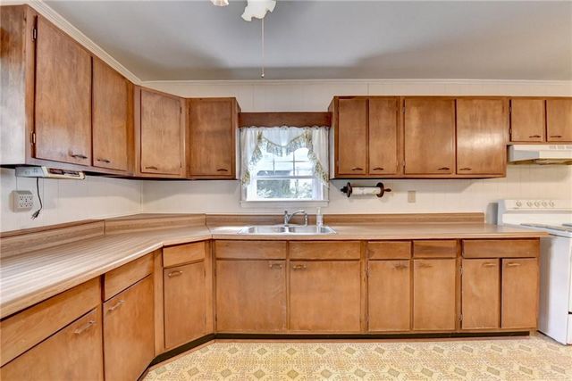 37 Spring Street, Gainesville, GA 30501