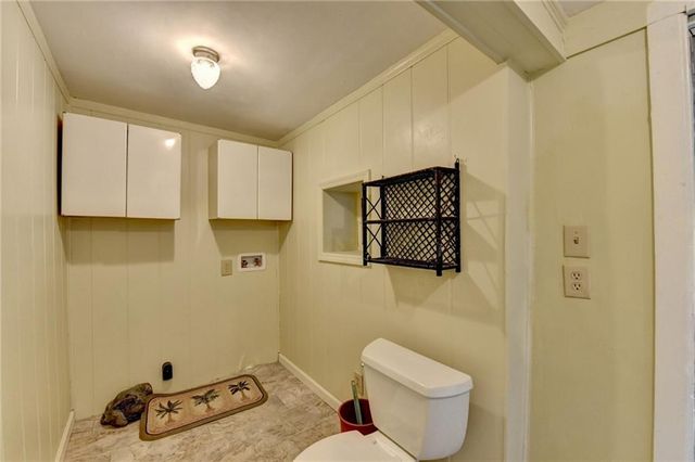 37 Spring Street, Gainesville, GA 30501