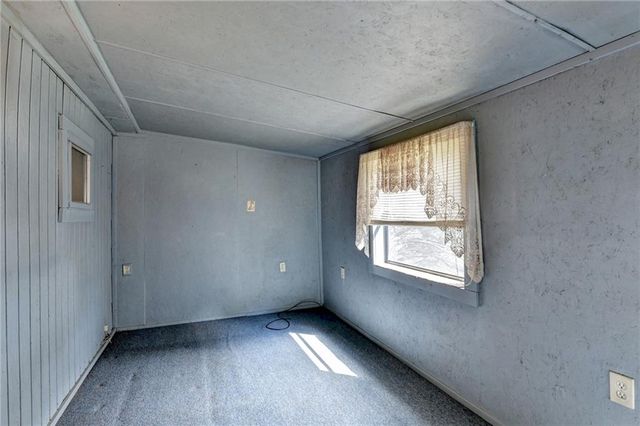 37 Spring Street, Gainesville, GA 30501