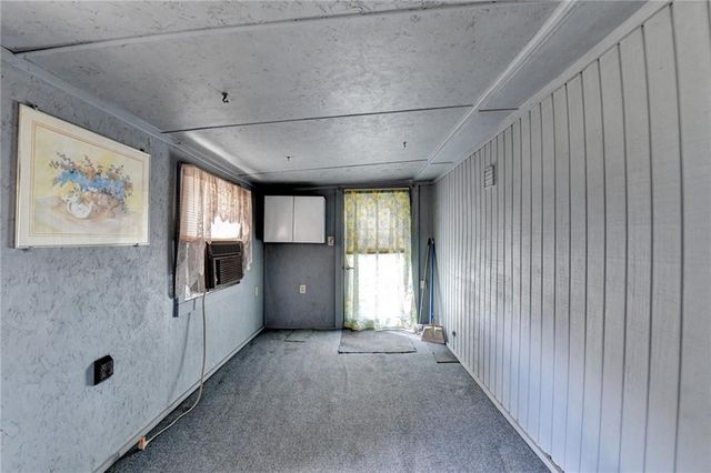 37 Spring Street, Gainesville, GA 30501