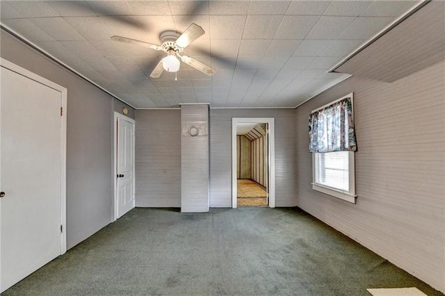 37 Spring Street, Gainesville, GA 30501