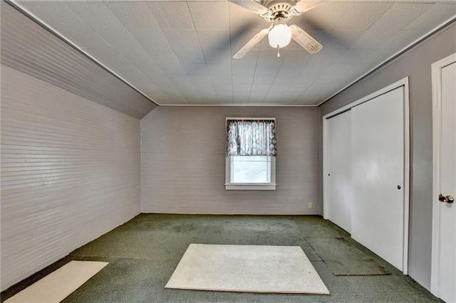 37 Spring Street, Gainesville, GA 30501