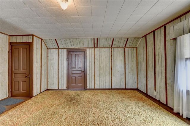 37 Spring Street, Gainesville, GA 30501