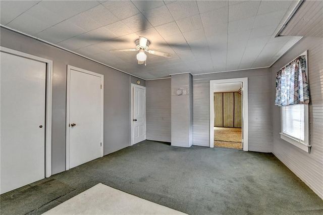 37 Spring Street, Gainesville, GA 30501