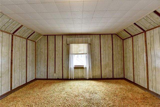 37 Spring Street, Gainesville, GA 30501