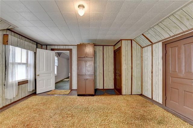 37 Spring Street, Gainesville, GA 30501