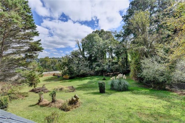 37 Spring Street, Gainesville, GA 30501