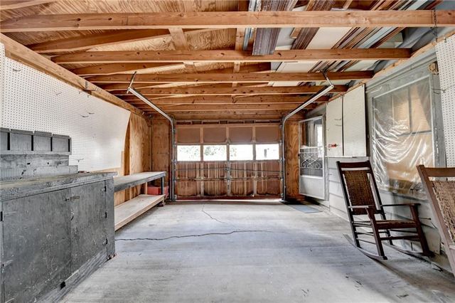 37 Spring Street, Gainesville, GA 30501