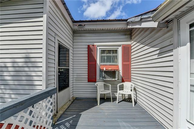 37 Spring Street, Gainesville, GA 30501