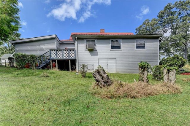 37 Spring Street, Gainesville, GA 30501