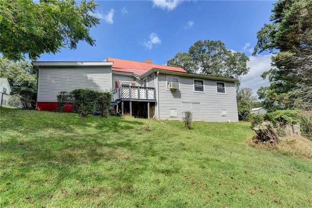 37 Spring Street, Gainesville, GA 30501