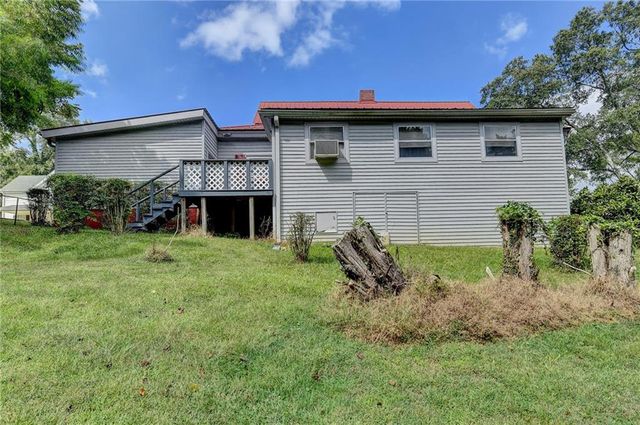 37 Spring Street, Gainesville, GA 30501