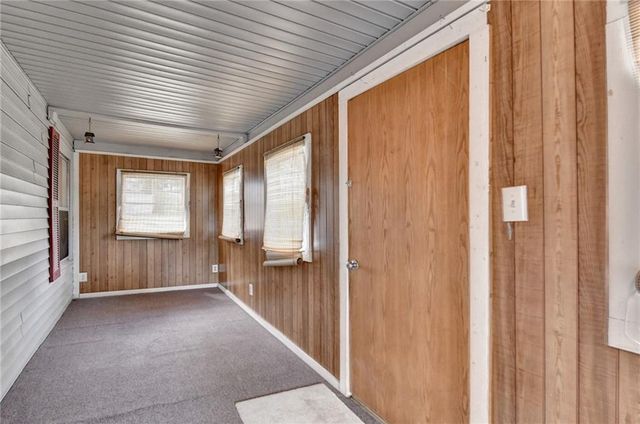 37 Spring Street, Gainesville, GA 30501